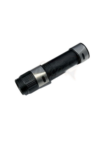 Kashima Guides - Porta Carretos DPS 26